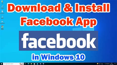 facebook facebook facebook download|download and install facebook app.